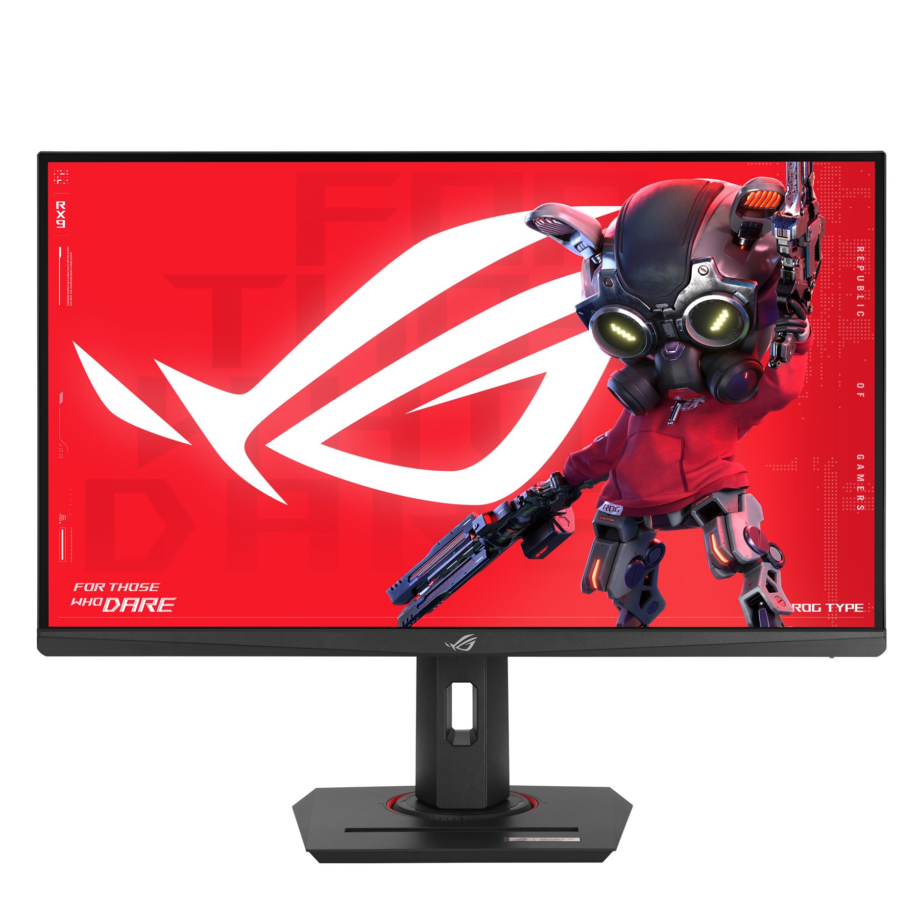 ASUS 90LM0AW0-B01371
