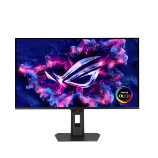 ASUS 90LM0B60-B01371