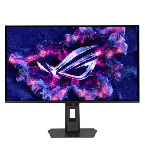 ASUS 90LM0B60-B01371