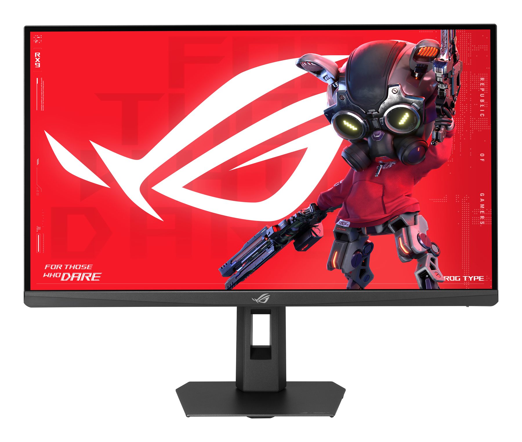 ASUS 90LM0C90-B01171