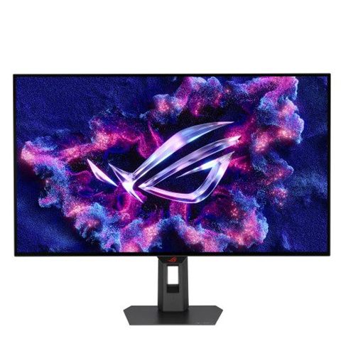 ASUS 90LM0BW0-B01371