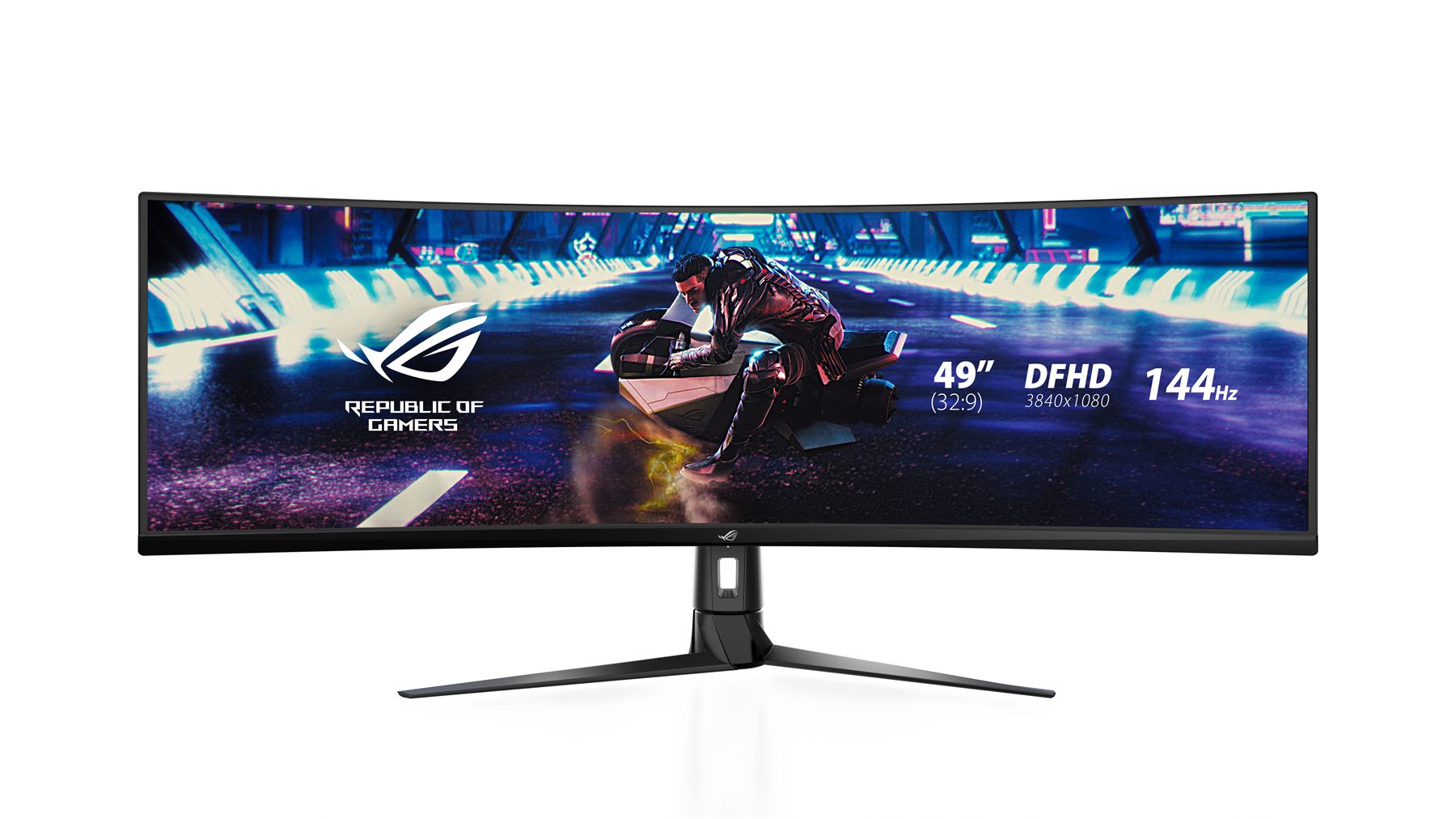 ASUS 90LM04H0-B01170