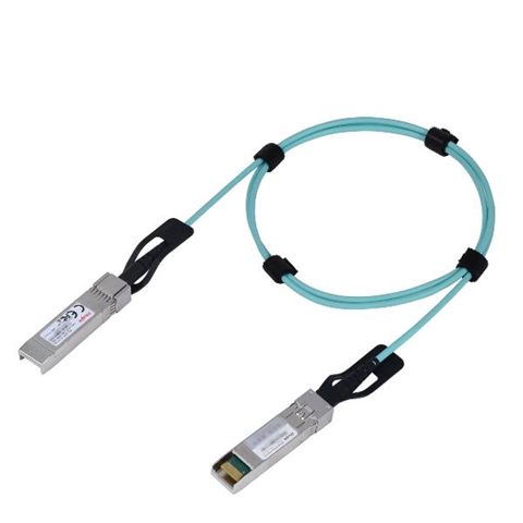 Ruijie Networks XG-SFP-AOC1M