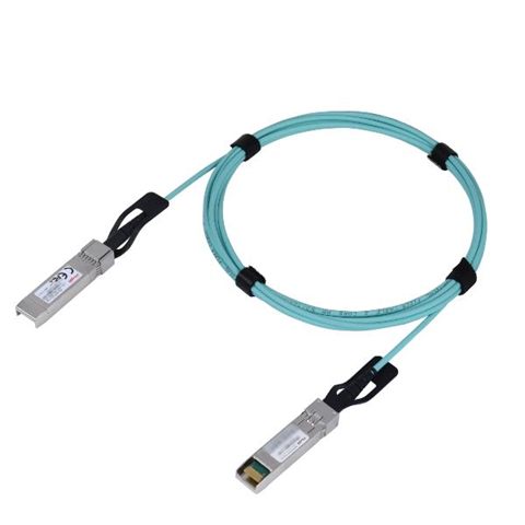 Ruijie Networks XG-SFP-AOC3M