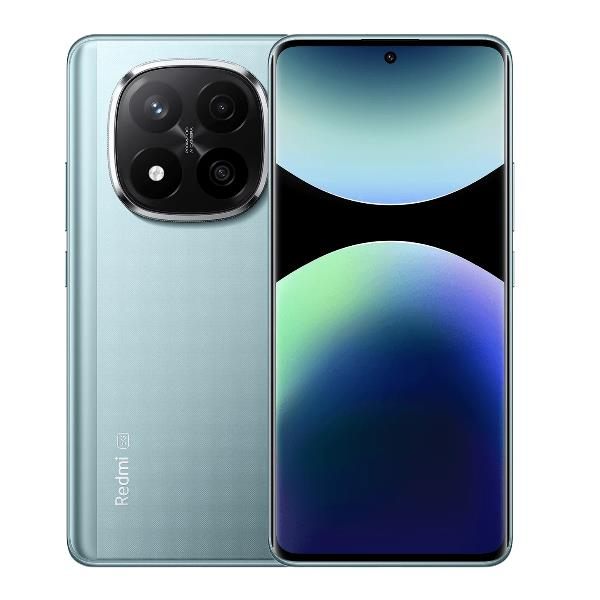 Dispositivos Screens 6932554401443