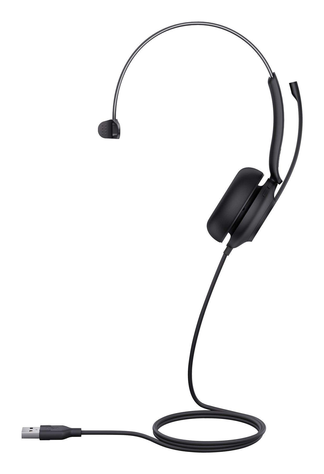 Yealink Telefonia UH35-MONO-TEAMS