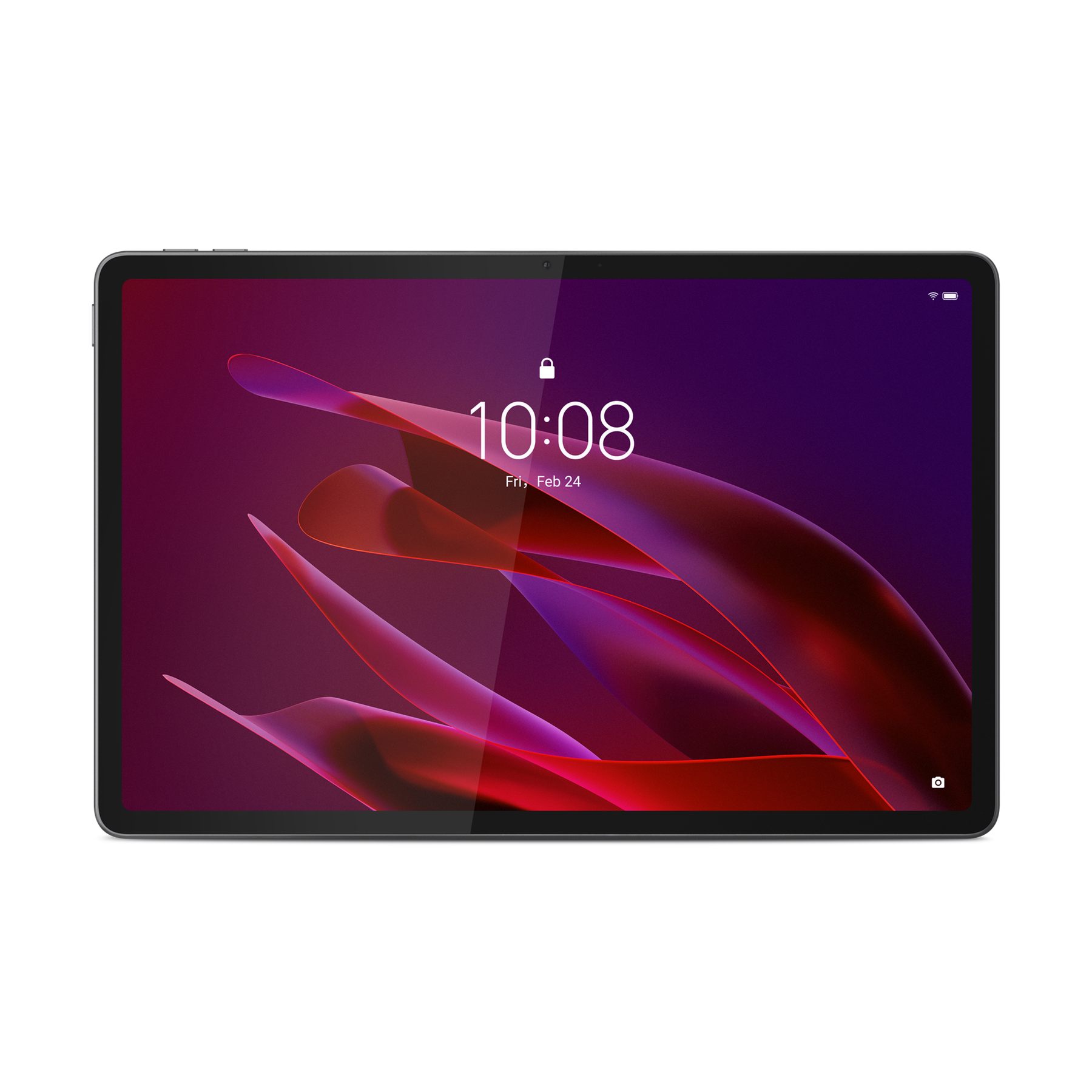 Lenovo ZAG60046ES