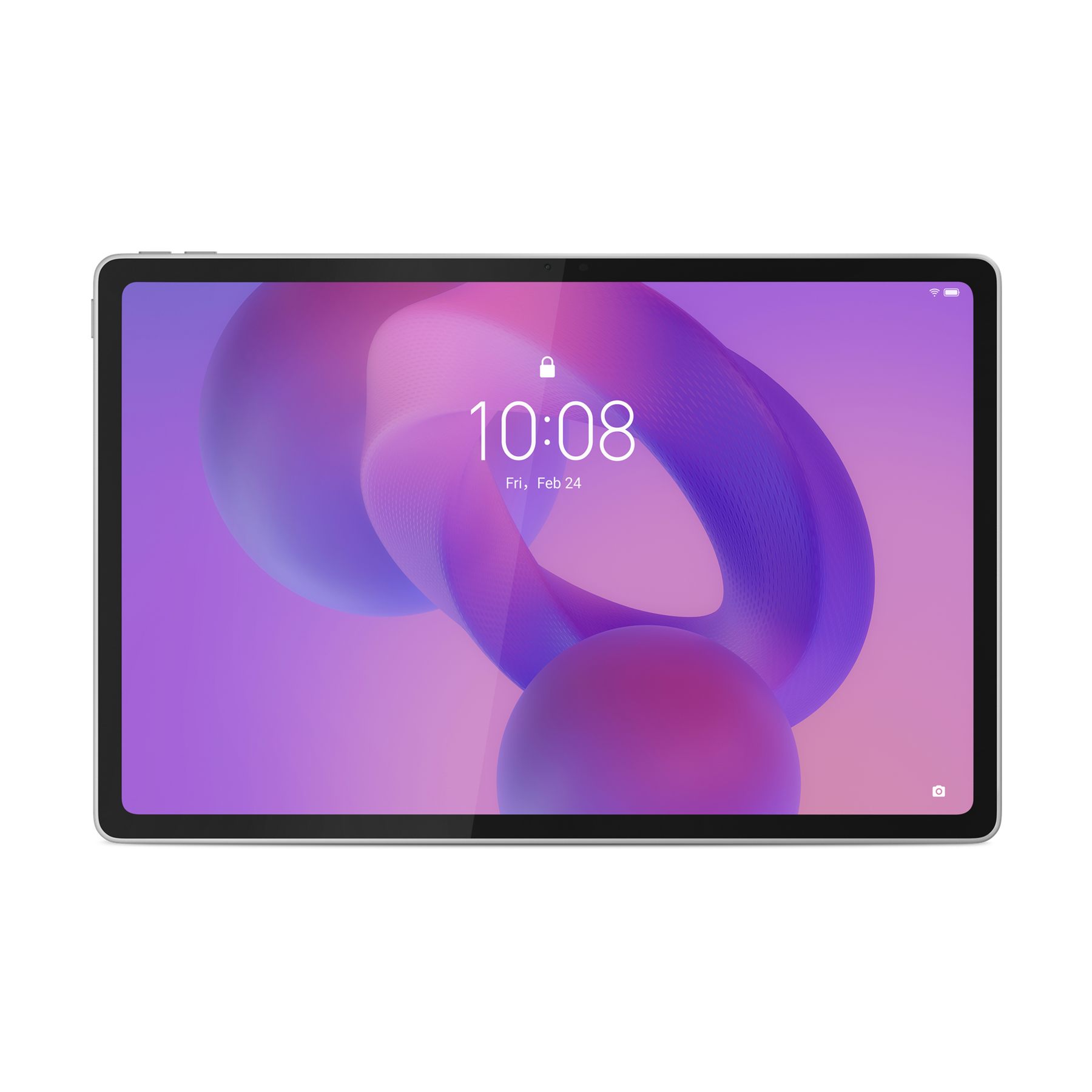 Lenovo ZAG70372ES