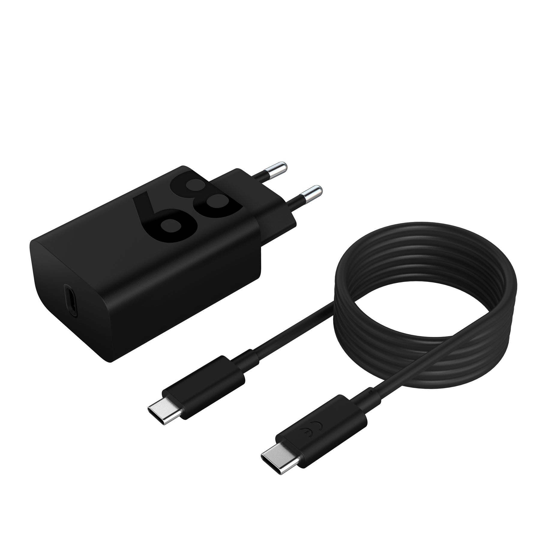Lenovo ZG38C05739