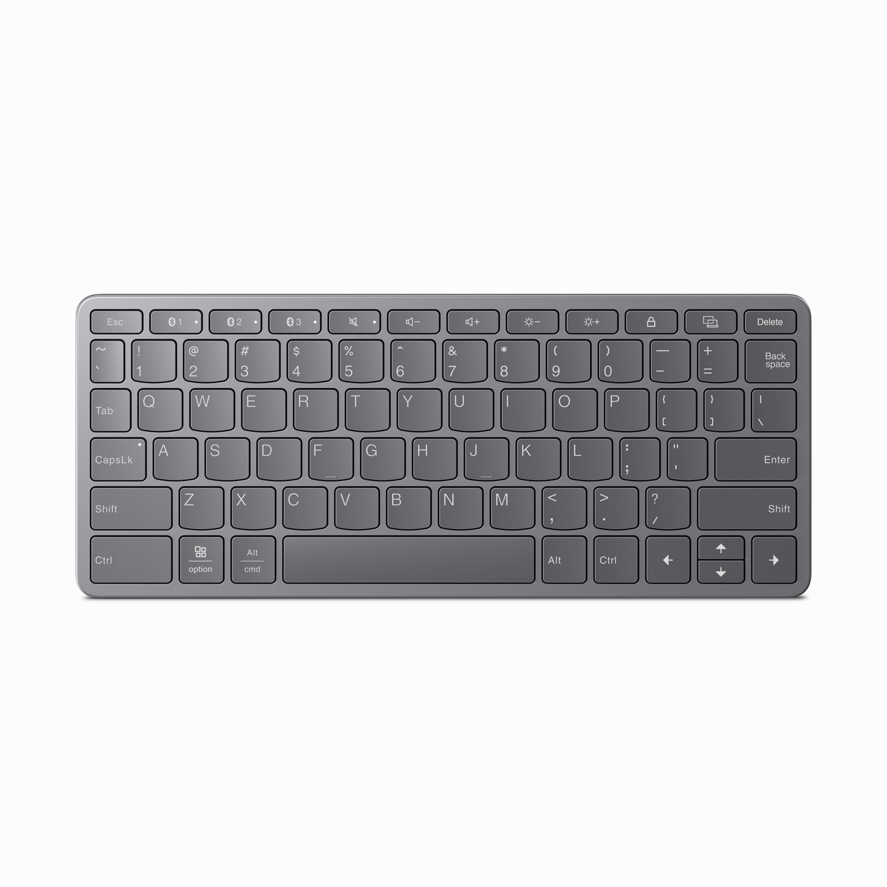 Lenovo ZG38C05816