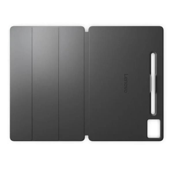 Lenovo ZG38C05980