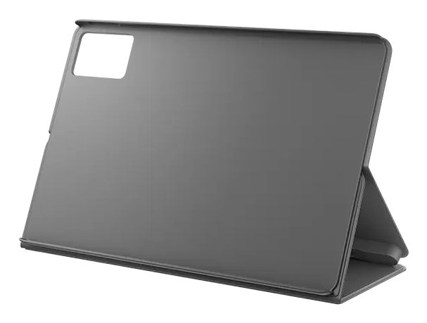 Lenovo ZG38C06985
