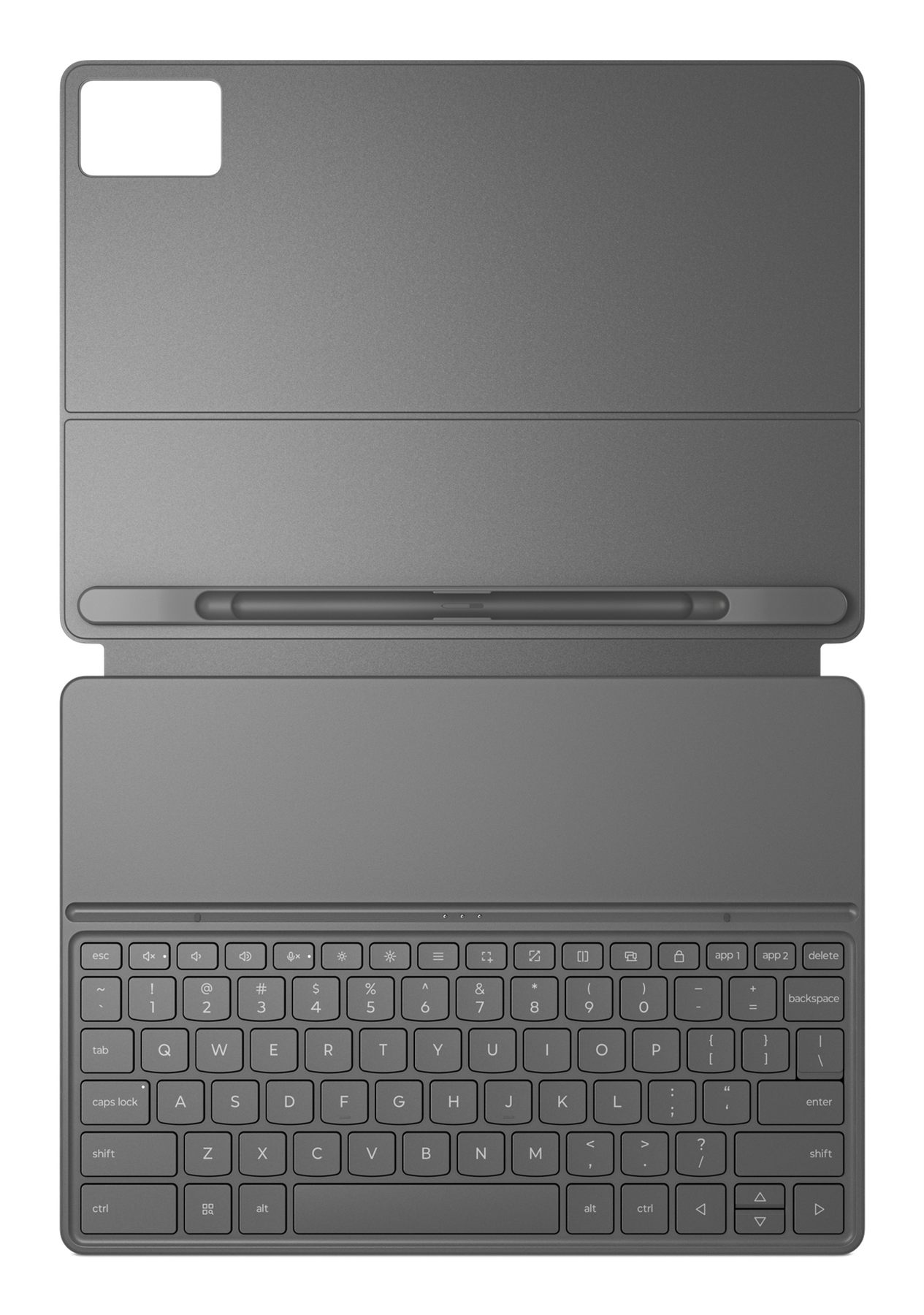 Lenovo ZG38C07520