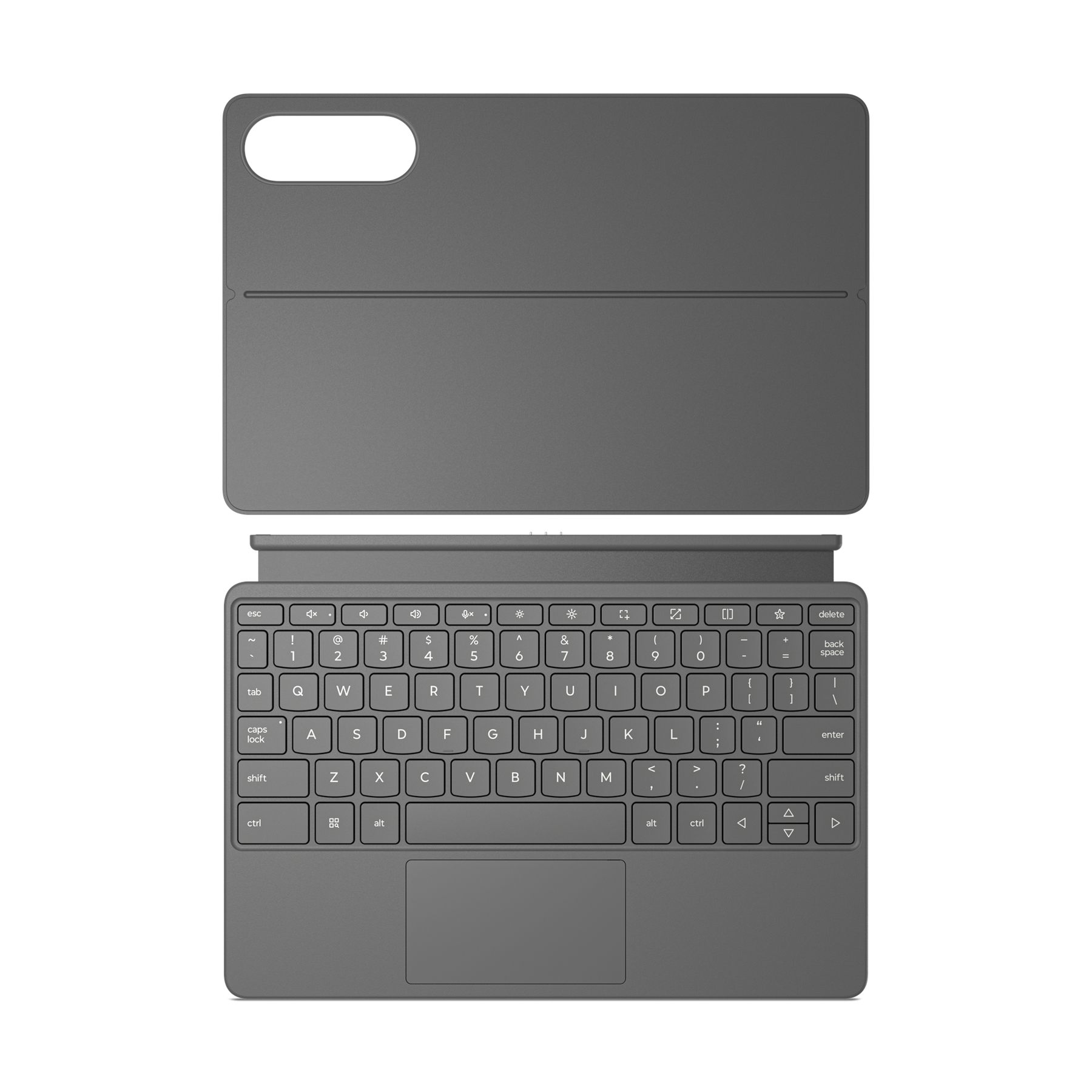 Lenovo ZG38C07692