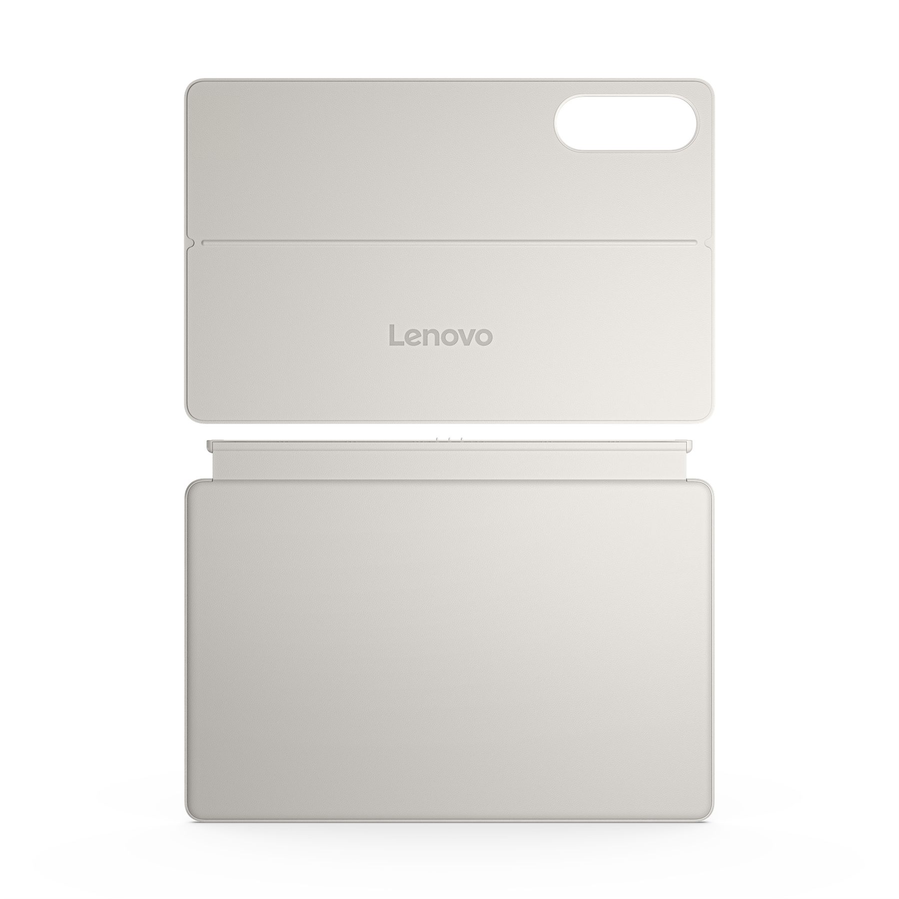 Lenovo ZG38C07714