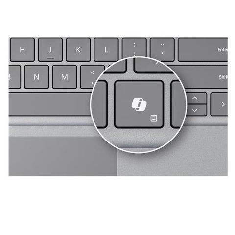 Microsoft ZGZ-00012
