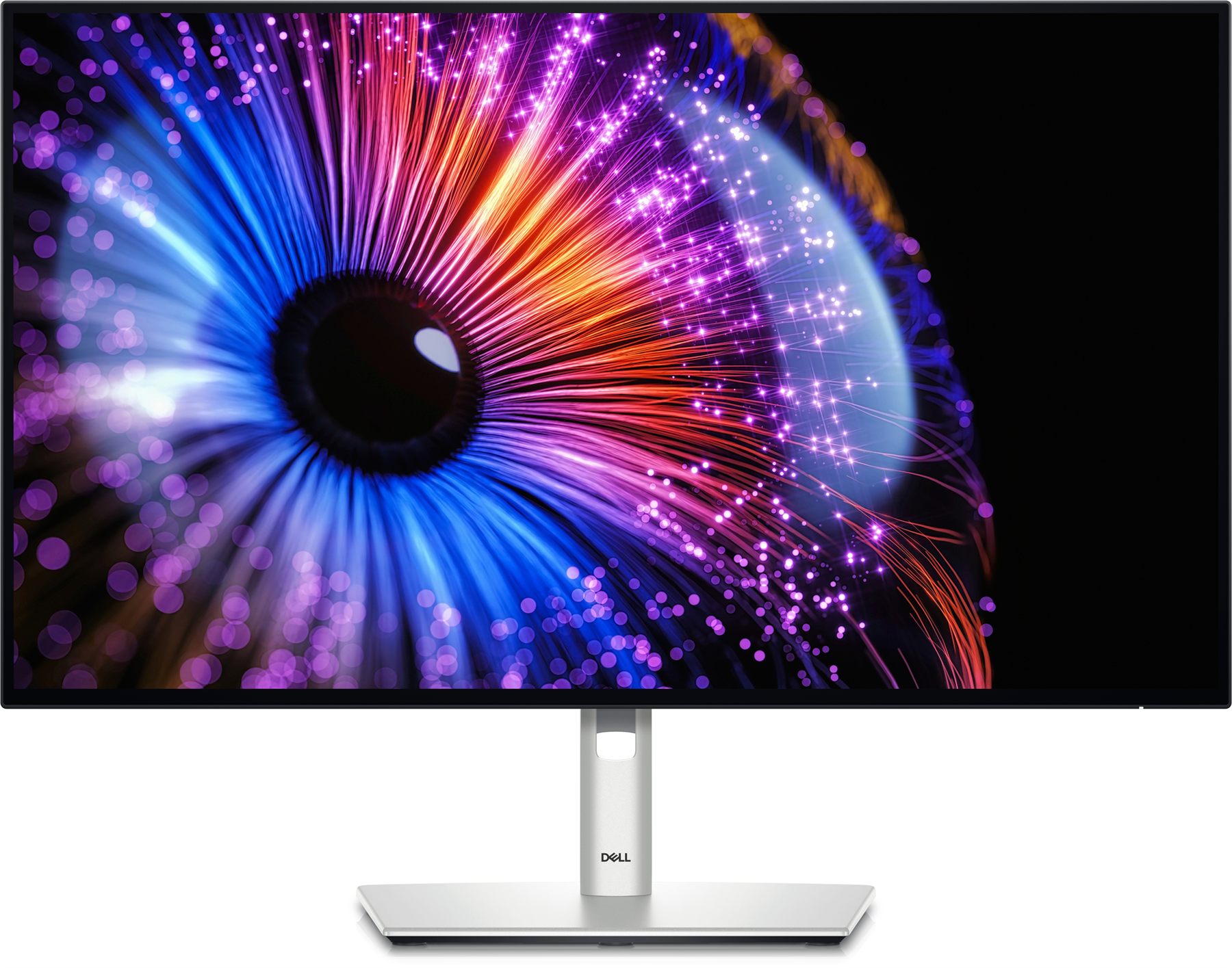 Dell DELL-U2724DE