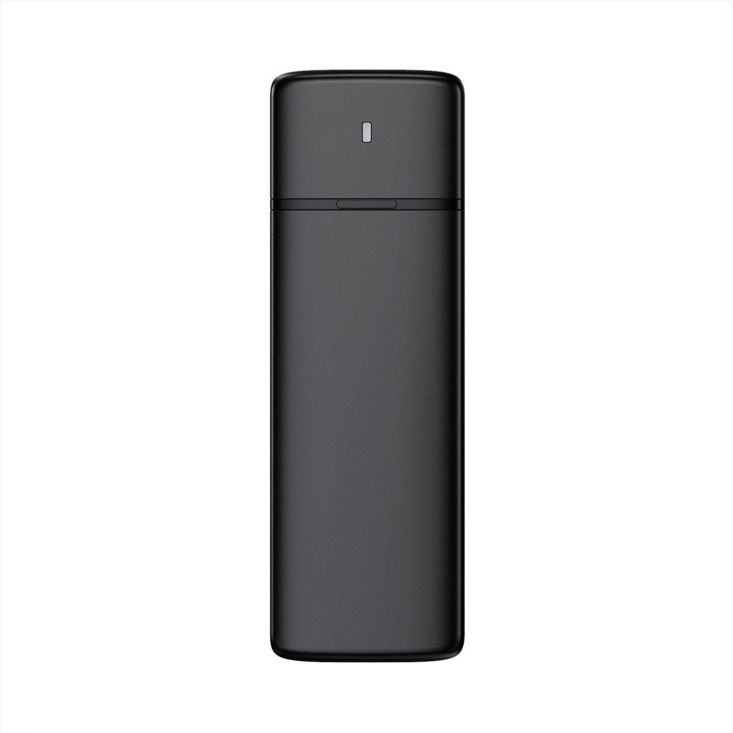 Caja Externa Para Disco SSD M.2 Sata/NVMe Aisens Asm2-001B/ USB 3.1/ Sin Tornillos