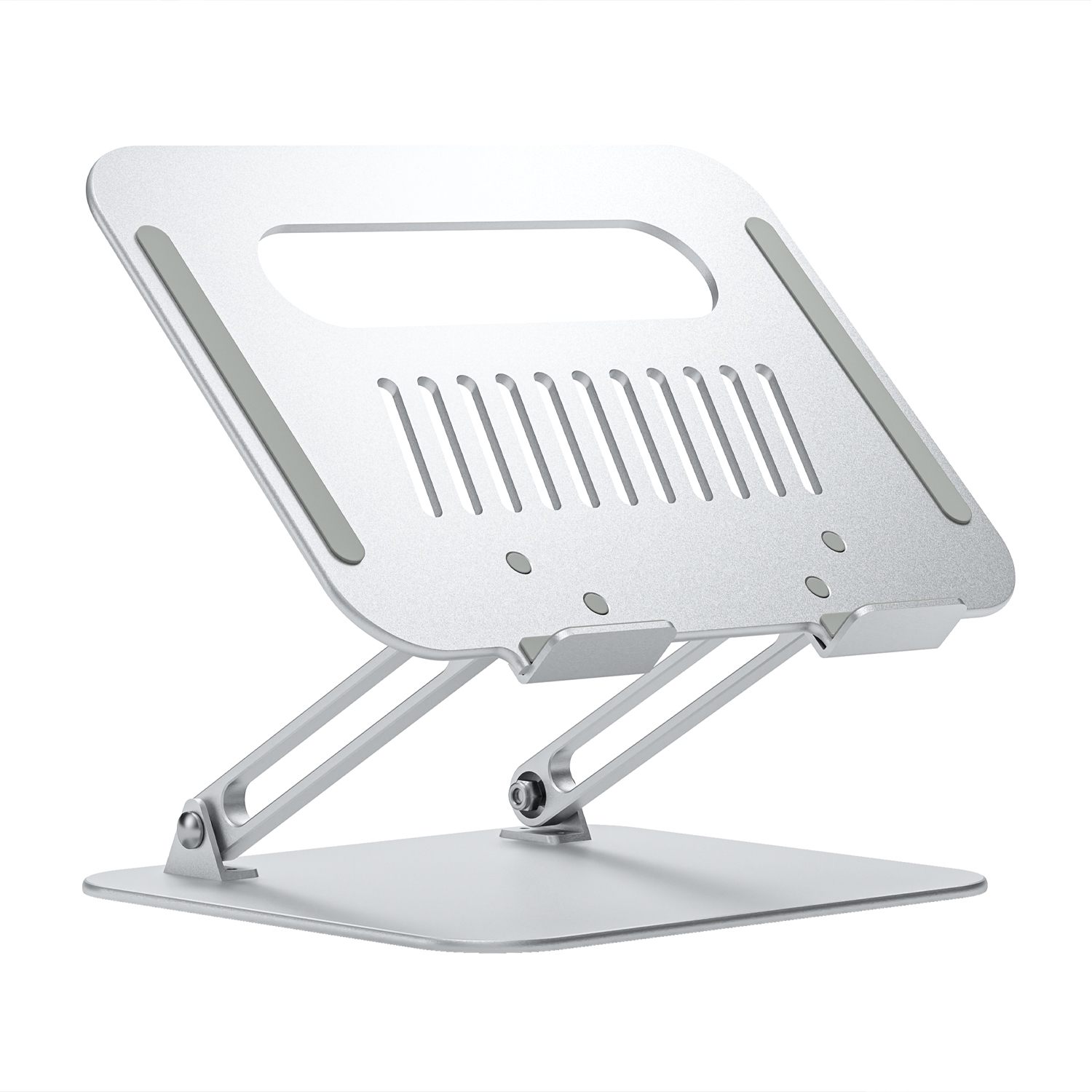 Soporte Aisenslps4xl-181 Para Portátil/Tablet Hasta 17"