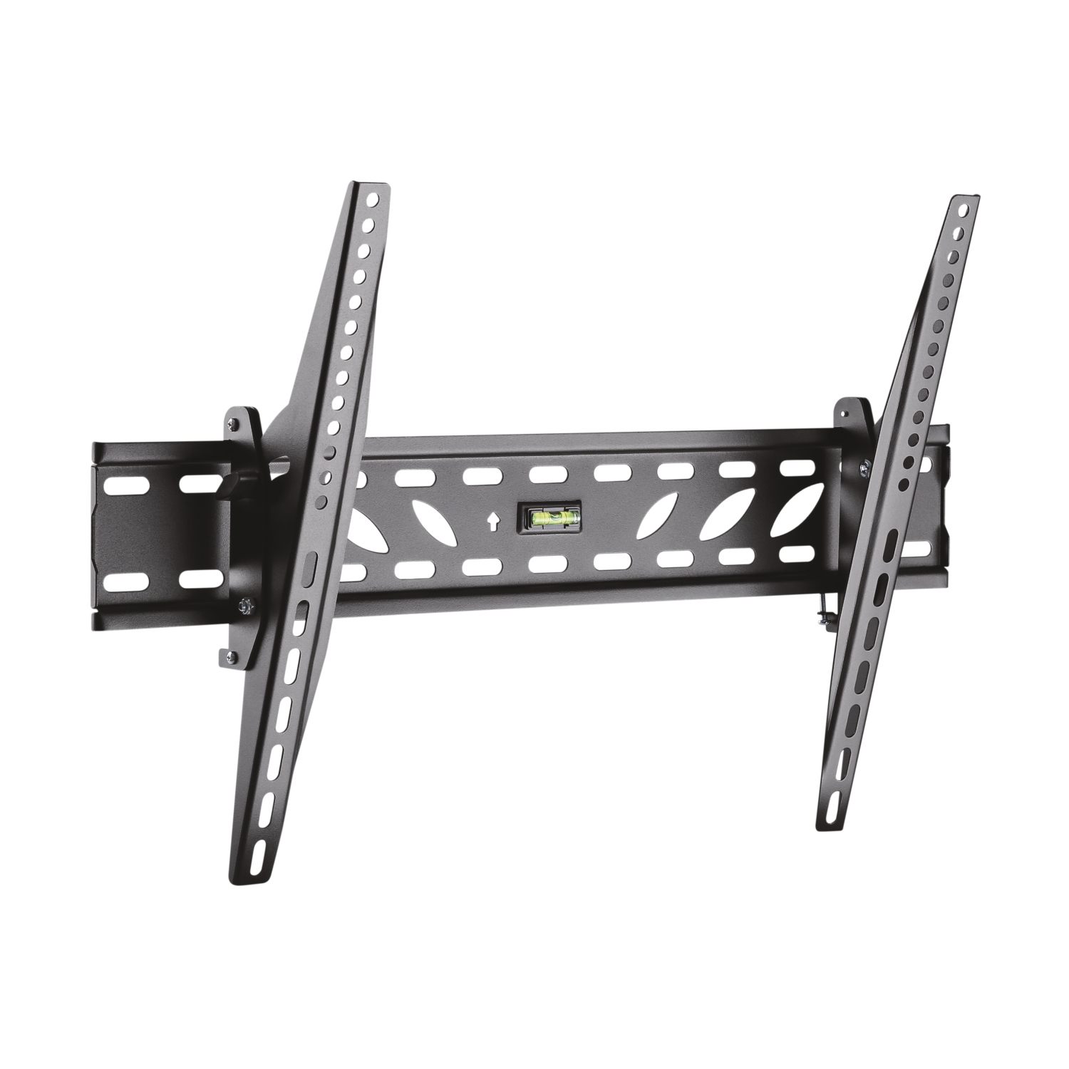 Soporte De Pared Inclinable Aisens Wt70t-019 Para Tv De 37-70"/ Hasta 50Kg