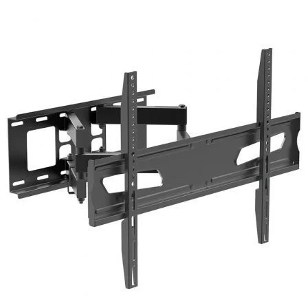 Soporte De Pared Extensible Approx Appst15xd Para Tv De 32-70"/ Hasta 50Kg