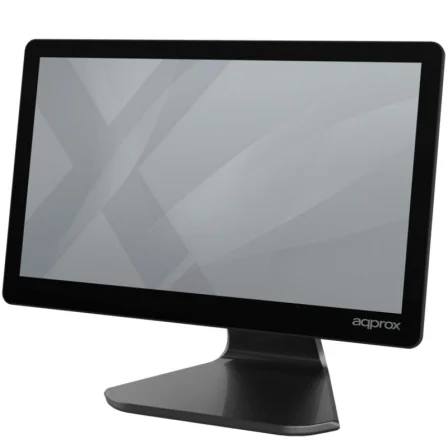 Tpv Approx Apptpv05nvfdg8-256 Intel Celeron N5095/ 8Gb/ 256Gb Ssd/ 15.6"/ Táctil/ Wifi