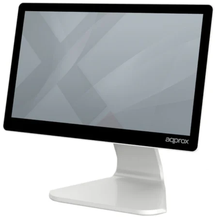 Tpv Approx Apptpv05whng8-256 Intel Celeron N5095/ 8Gb/ 256Gb Ssd/ 15.6"/ Táctil/ Wifi