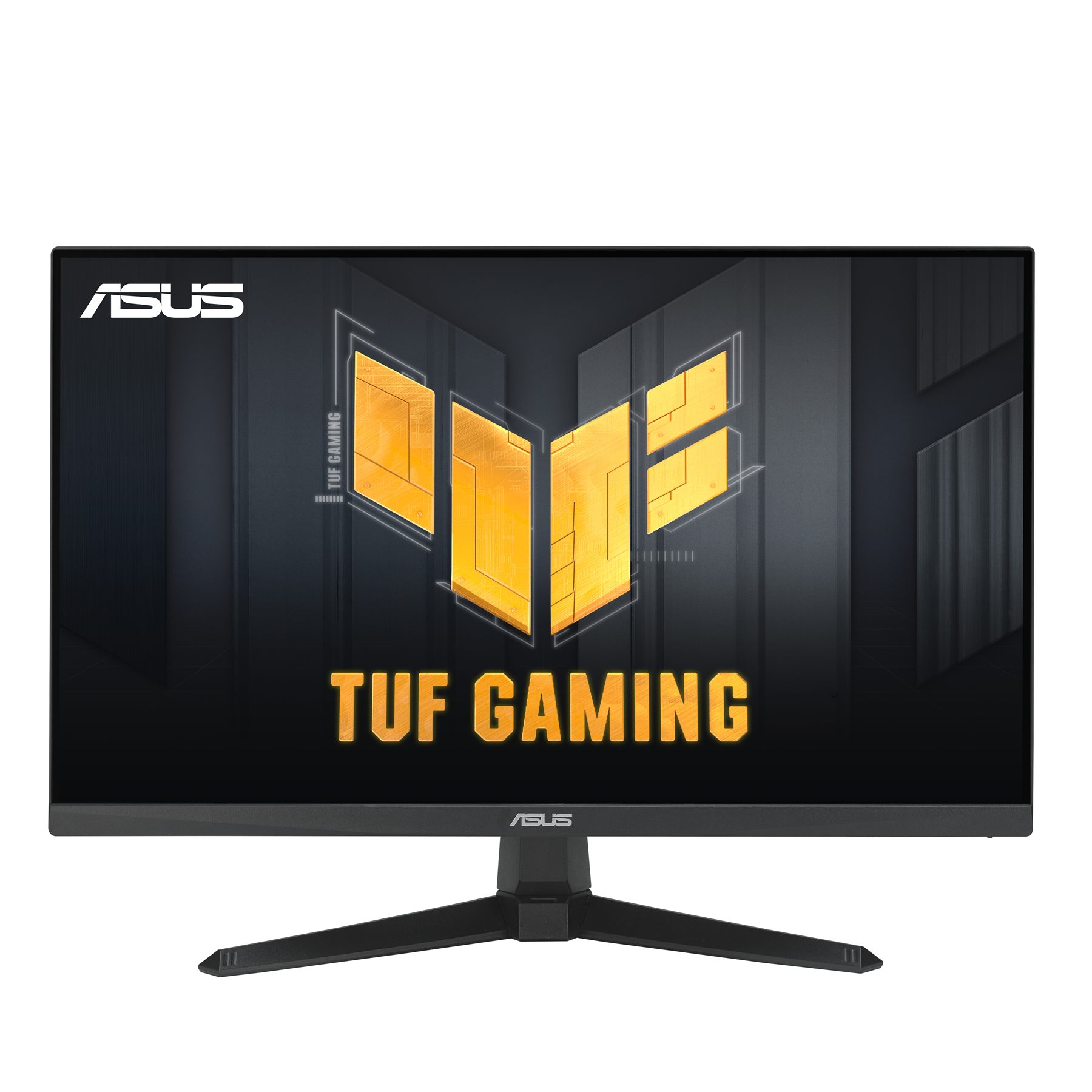 Monitor Gaming Asus Tuf Gaming Vg249qe5a 23,8"/ Full HD/ 1Ms/ 144Hz/ IPS/ Multimedia/ Negro