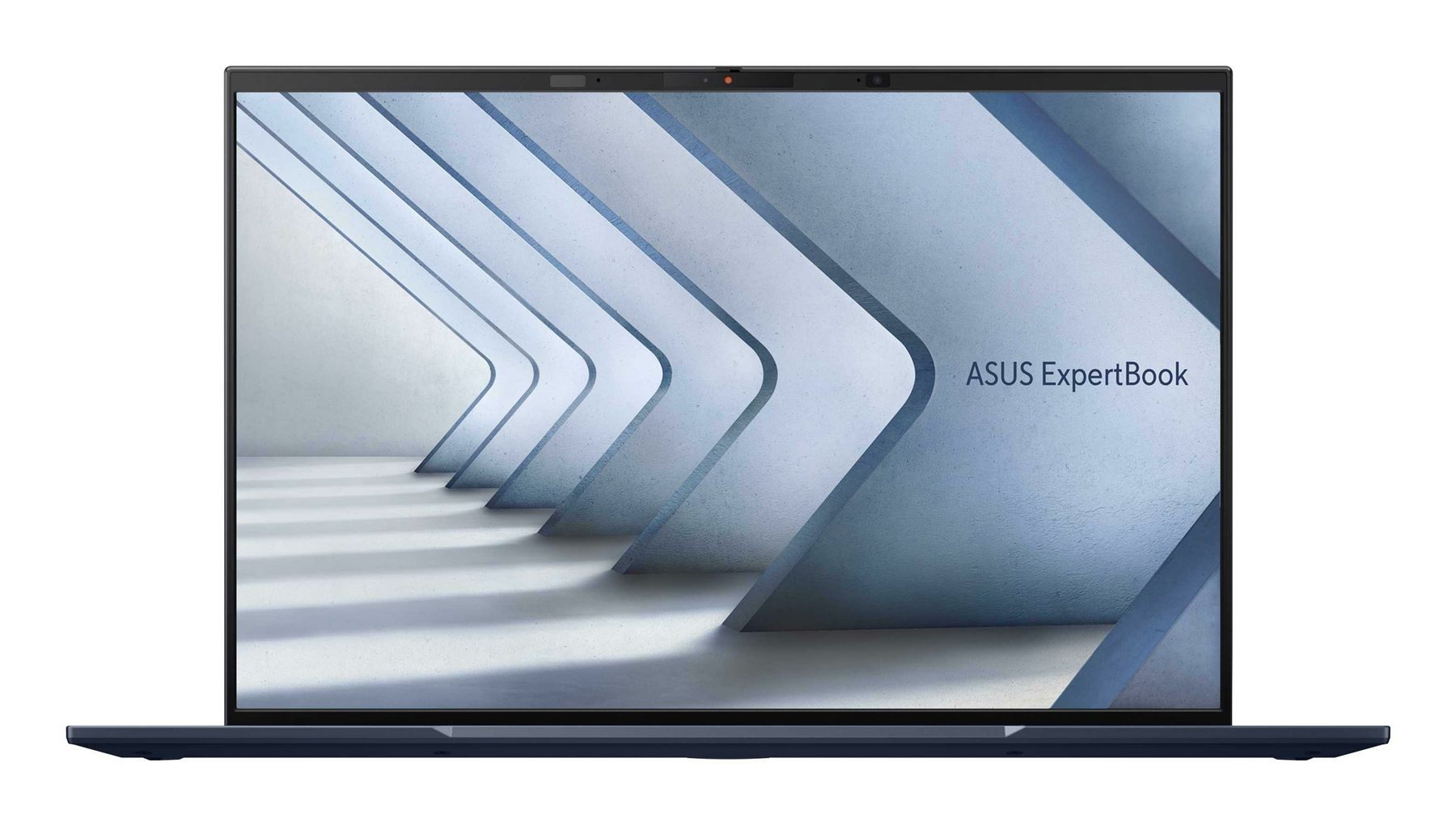 Portátil Asus Expertbook B9 Oled B9403cvar-Km0815x Intel Core 7-150U/ 16 GB/ 1 TB SSD/ 14"/ Win11 Pro
