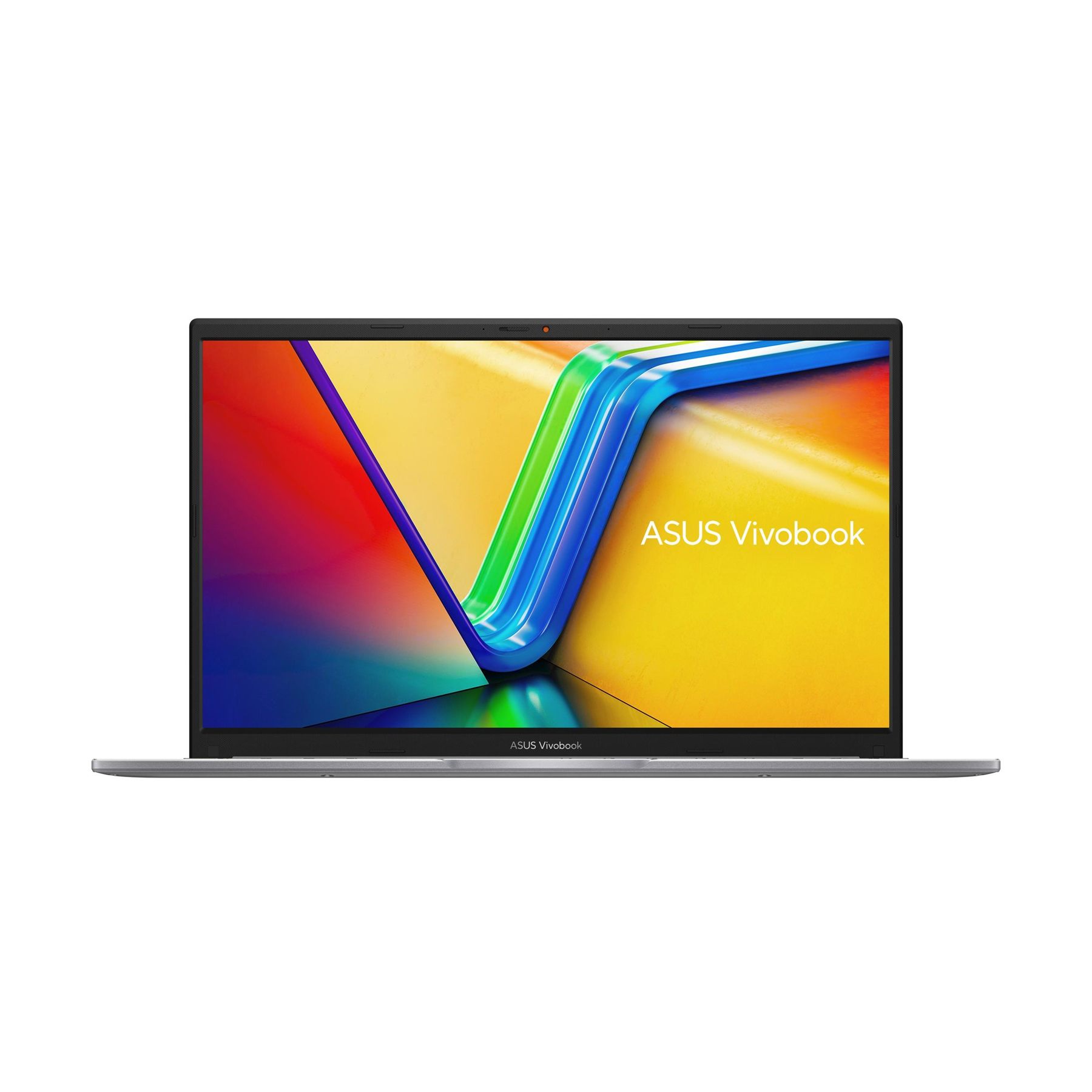 Portátil Asus Vivobook 15 F1504va-Bq257 Intel Core 7-150U/ 16 GB/ 1 TB SSD/ 15.6"/ Sin Sistema Operativo