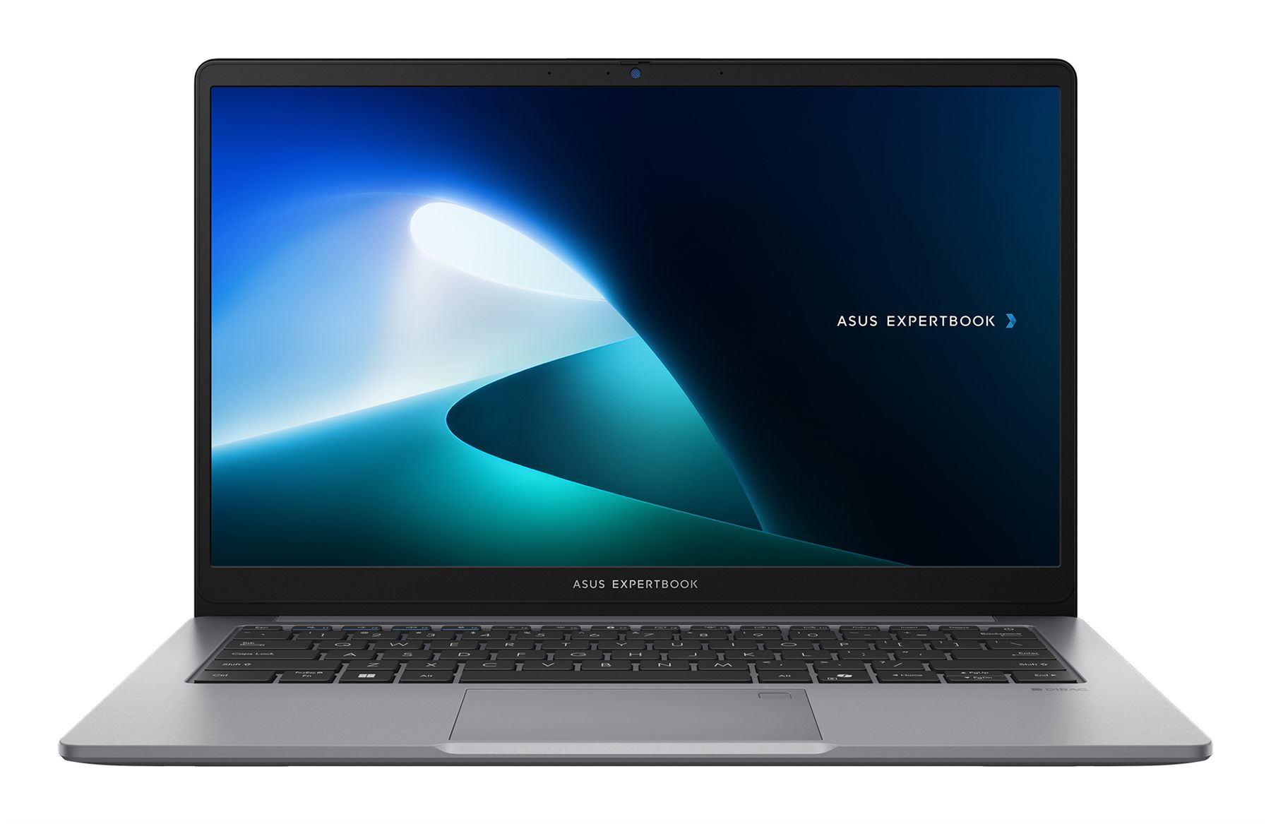 Portátil Asus Expertbook P1 P1403cva-S60543x Intel Core I3-1315U/ 16 GB/ 512 GB SSD/ 14"/ Win11 Pro