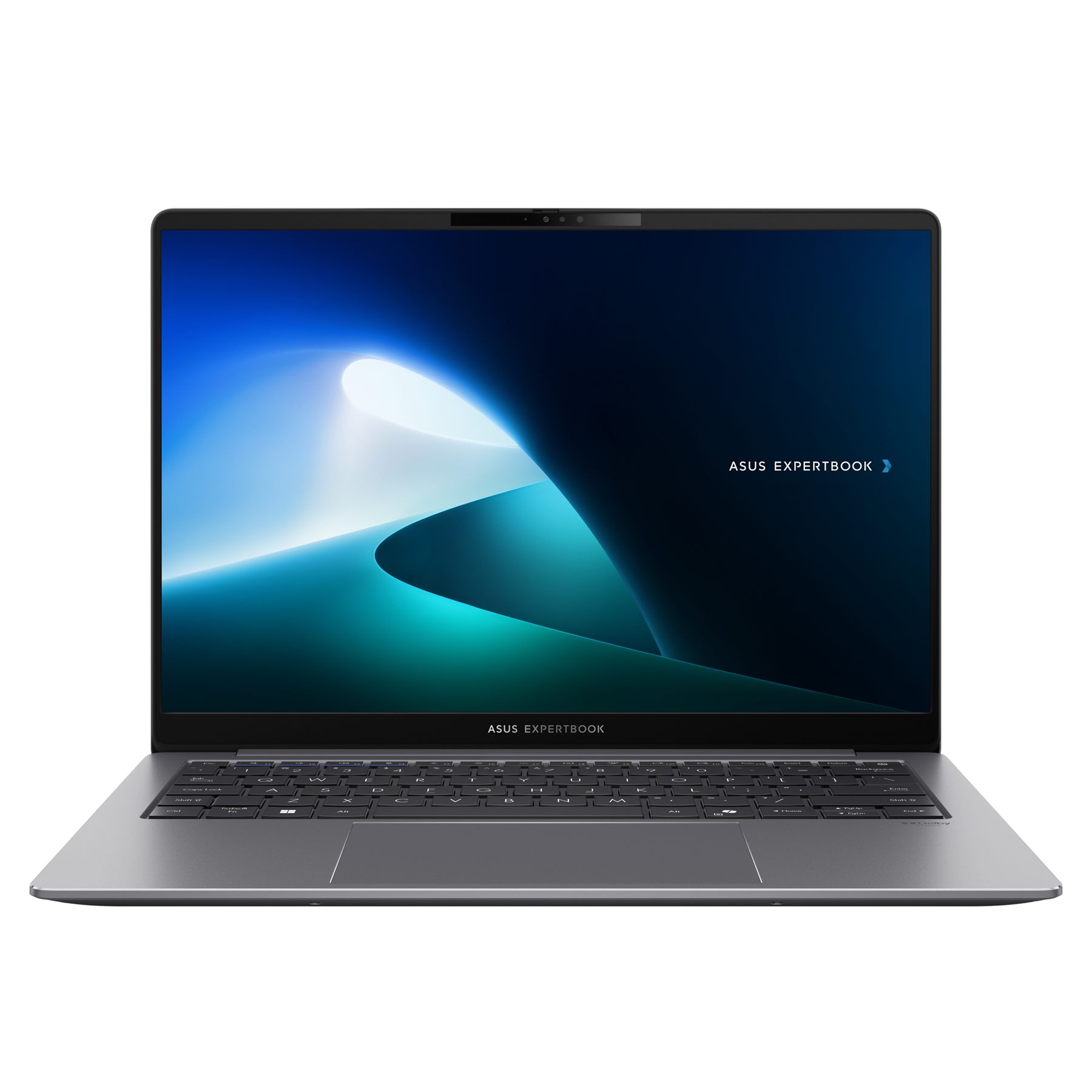 Portátil Asus Expertbook P5 P5405csa-Nz0154x Intel Core Ultra 5-226V/ 16 GB/ 512 GB SSD/ 14"/ Win11 Pro