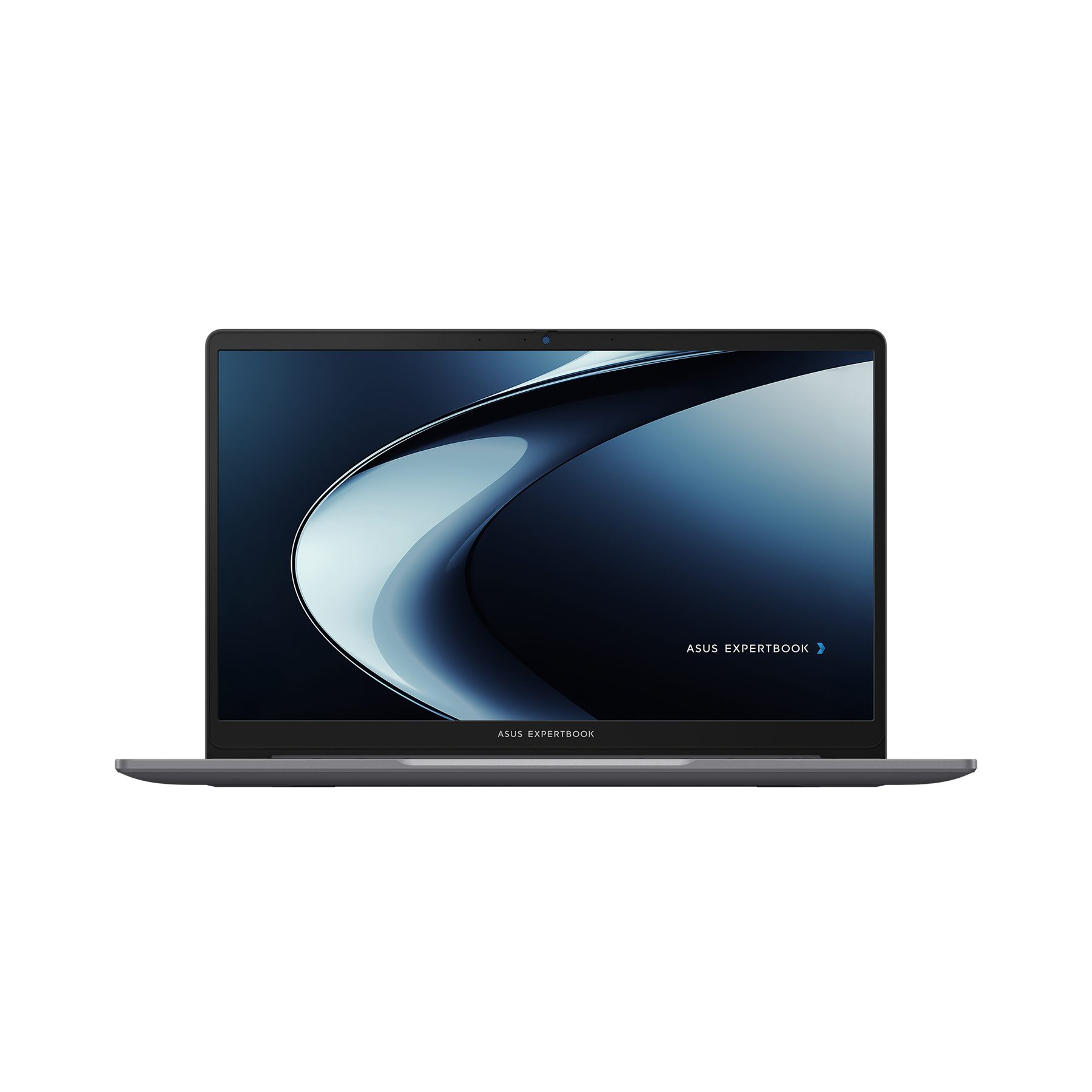Portátil Asus Expertbook P1 Pm1403cda-S60237x Ryzen 7 170/ 16 GB/ 512 GB SSD/ 14"/ Win11 Pro