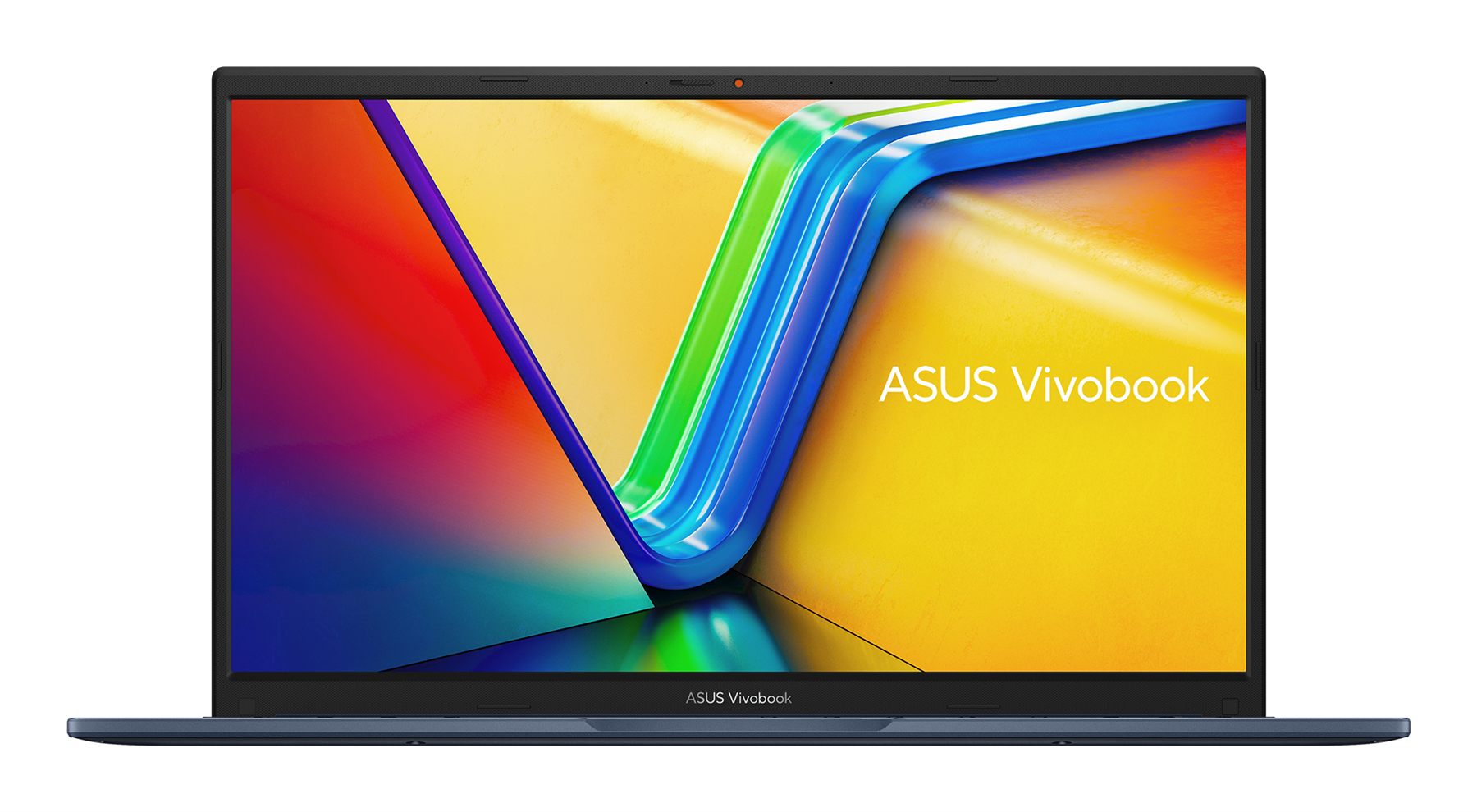 Portátil Asus Vivobook 15 X1504va-Bq4619 Intel Core 7-150U/ 16 GB/ 1 TB SSD/ 15.6"/ Sin Sistema Operativo