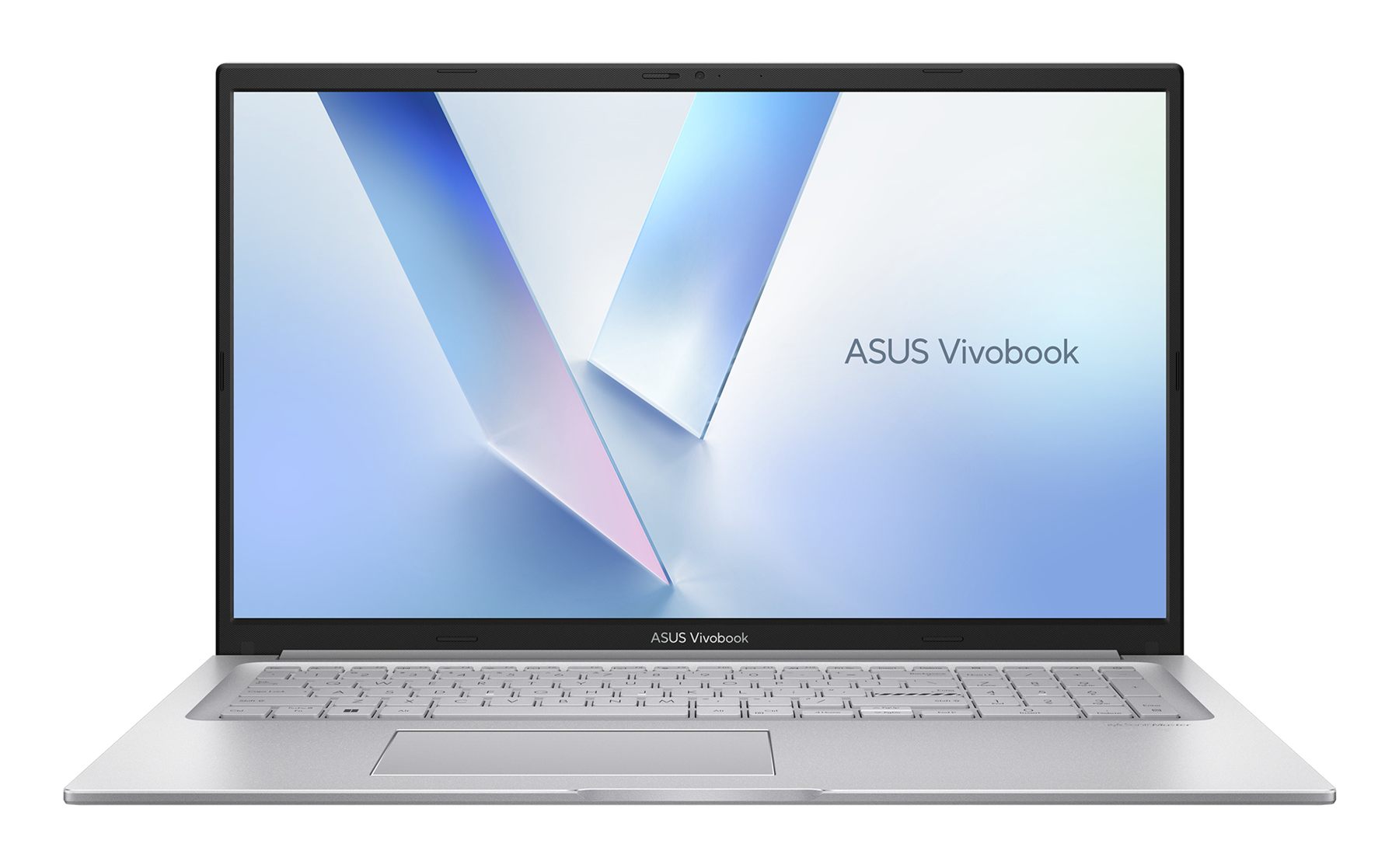 Portátil Asus Vivobook 17 X1704va-Au1143 Intel Core 7-150U/ 16 GB/ 1 TB SSD/ 17.3"/ Sin Sistema Operativo