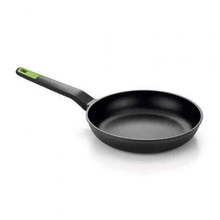Sarten Bra Gastro A841226/ Ø26cm/ Apta Para Inducción