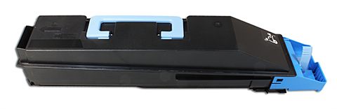 TK880C