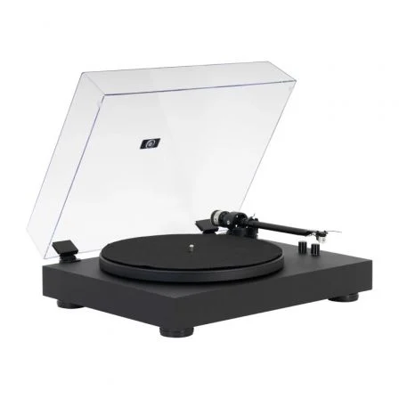 Tocadiscos Fonestar Vinyl-13