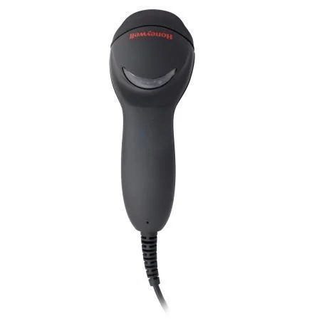 Lector De Código De Barras 1D Honeywell Mk5145 Eclipse/ Usb