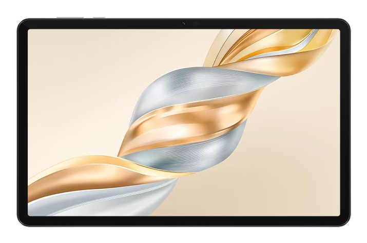 Tablet Honor Pad X9a 11.5"/ 6 GB/ 128 GB/ Octacore/ Gris