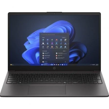 Portátil Hp 255R G10 Ad1z2et Ryzen 7 7735U/ 16 GB/ 1 TB SSD/ 15.6"/ Win11