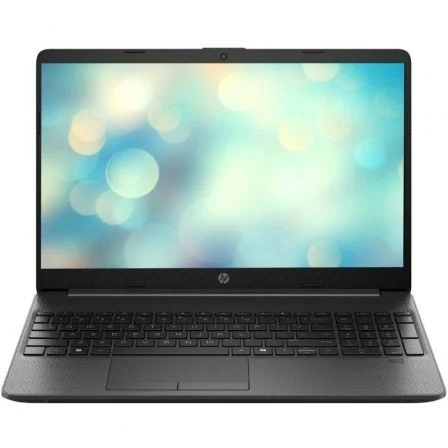 Portátil Hp 250R G9 B3ag4at Intel Core 7-150U/ 16 GB/ 1 TB SSD/ 15.6"/ Sin Sistema Operativo