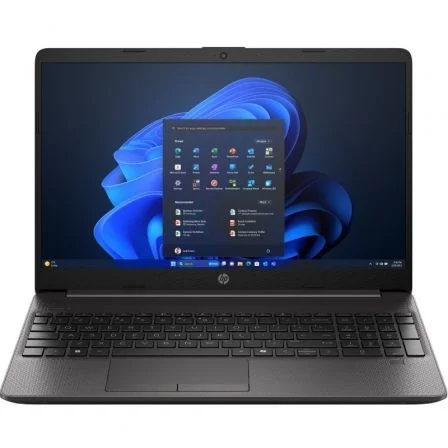 Portátil Hp 250R G9 C38kbat Intel Core 7-150U/ 32 GB/ 1 TB SSD/ 15.6"/ Win11