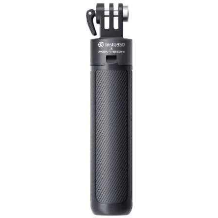 Palo Para Selfie + Trípode Insta360 Mini Trípode 2 En 1