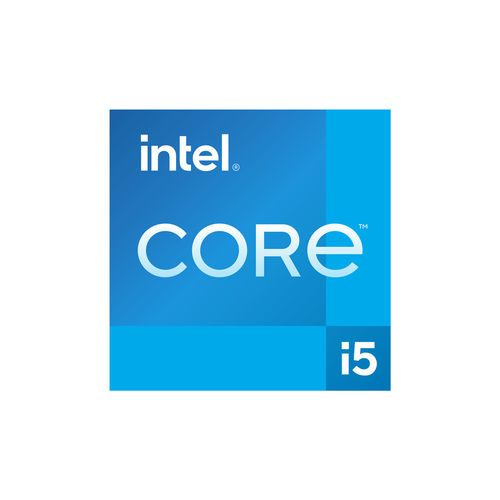 Procesador Intel Core I5-12400 2.50Ghz Socket 1700