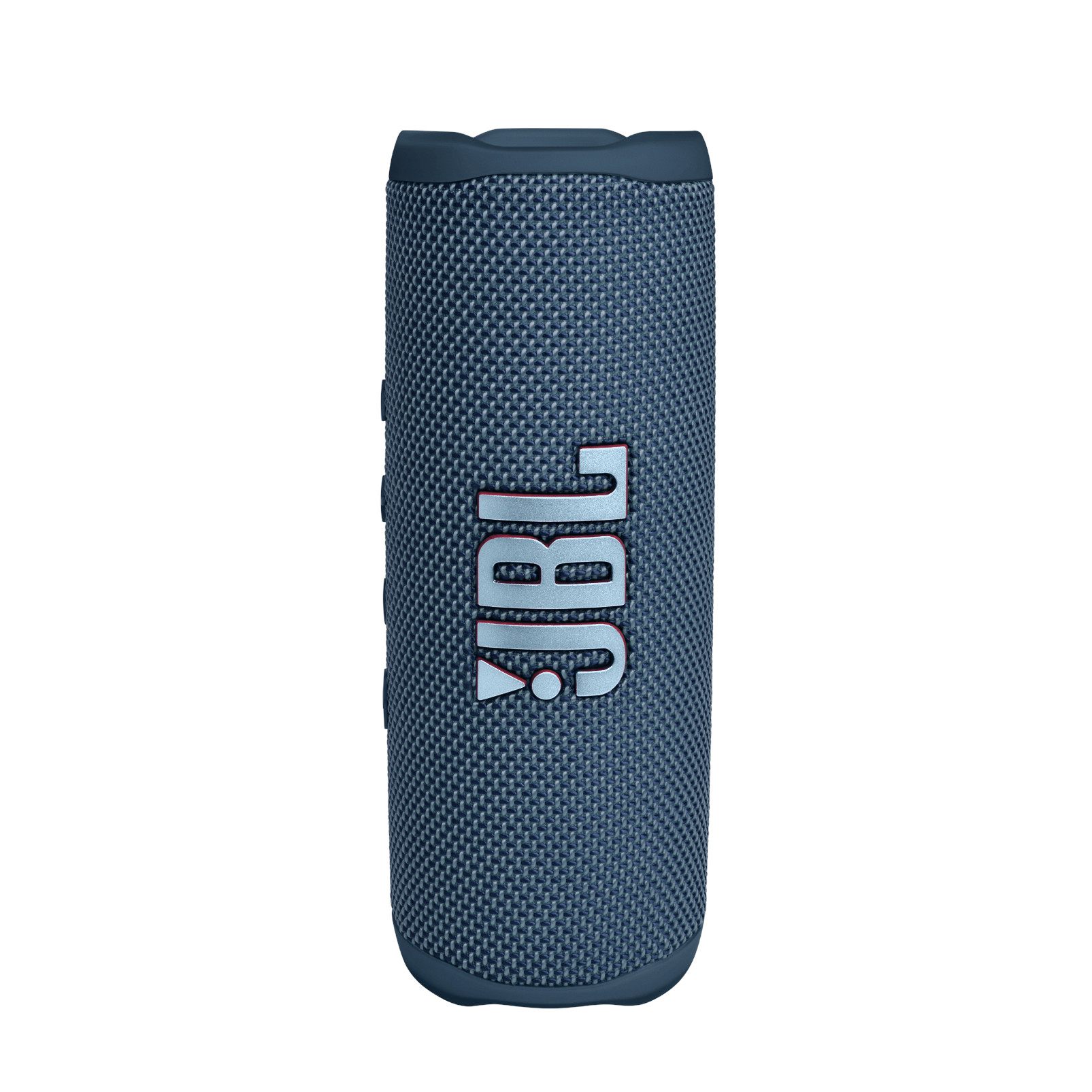 Altavoz Con Bluetooth Jbl Flip 6/ 30 W/ 1.0/ Azul