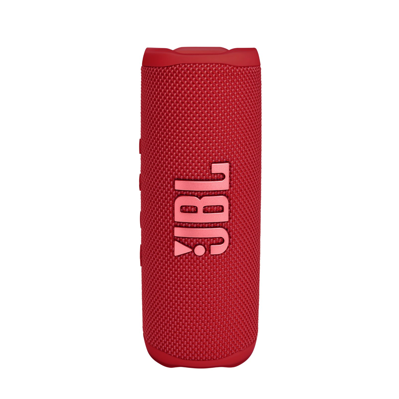 Altavoz Con Bluetooth Jbl Flip 6/ 30 W/ 1.0/ Rojo