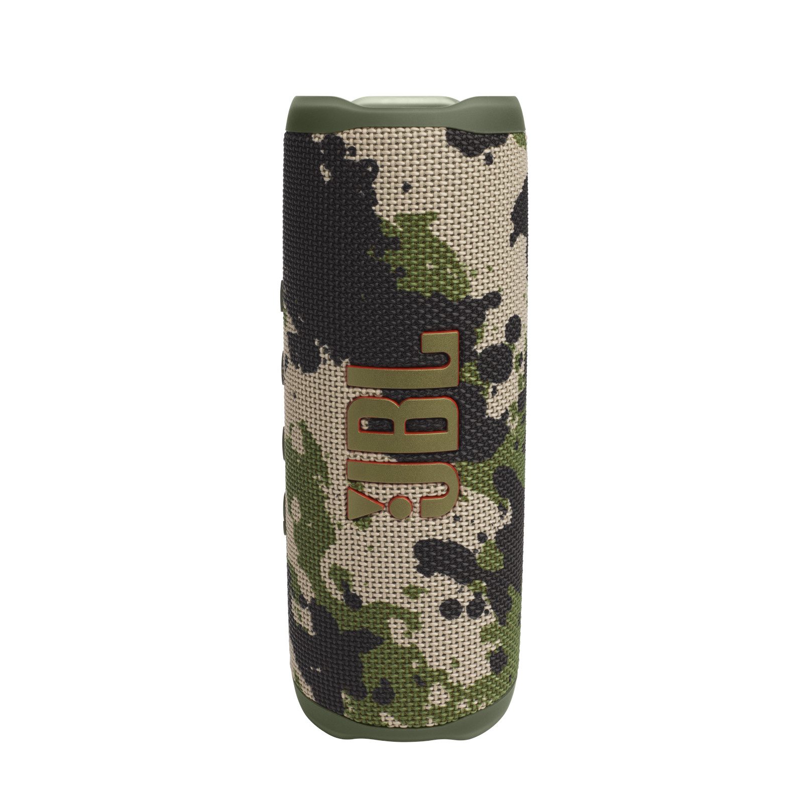 Altavoz Con Bluetooth Jbl Flip 6/ 30 W/ 1.0/ Squad