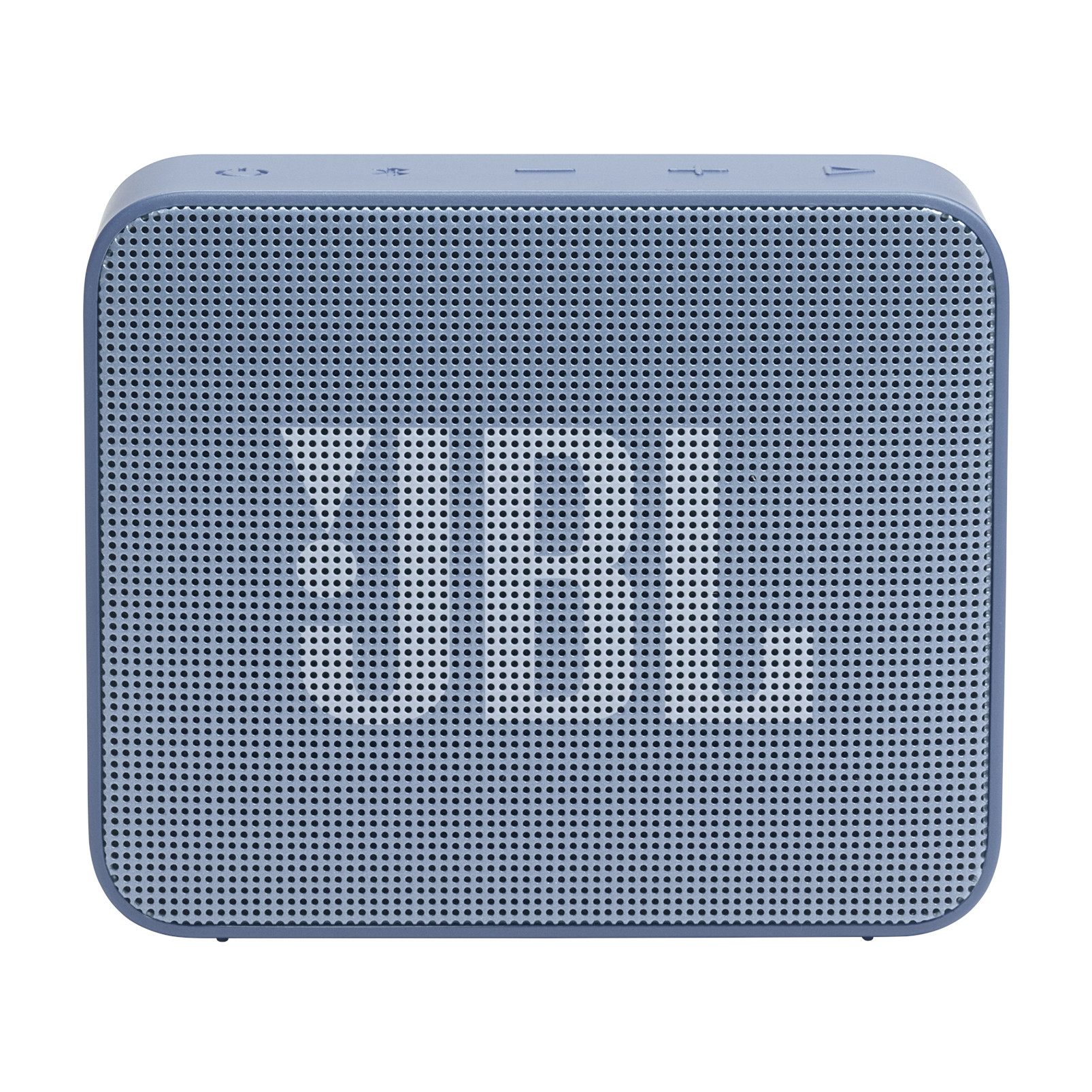 Altavoz Con Bluetooth Jbl Go Essential 2/ 3.1 W/ 1.0/ Azul