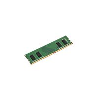 Memoria RAM Kingston Valueram 4 GB/ DDR4/ 3200 MHz/ 1.2V/ Cl22/ Dimm